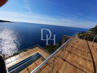 Buy villa in Good Water, Montenegro 404m2, plot 300m2 price 707 000€ near the sea elite real estate ID: 112174 3