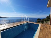 Buy villa in Good Water, Montenegro 404m2, plot 300m2 price 707 000€ near the sea elite real estate ID: 112174 4