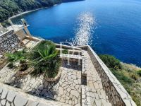 Buy villa in Good Water, Montenegro 404m2, plot 300m2 price 707 000€ near the sea elite real estate ID: 112174 6