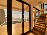 Buy villa in Good Water, Montenegro 404m2, plot 300m2 price 707 000€ near the sea elite real estate ID: 112174 8
