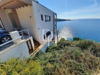 Buy villa in Good Water, Montenegro 404m2, plot 300m2 price 707 000€ near the sea elite real estate ID: 112174 9