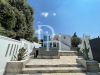 Buy villa in Good Water, Montenegro 250m2, plot 338m2 price 297 000€ ID: 112183 2