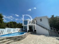 Buy villa in Good Water, Montenegro 250m2, plot 338m2 price 297 000€ ID: 112183 3