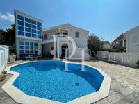 Buy villa in Good Water, Montenegro 250m2, plot 338m2 price 297 000€ ID: 112183 4