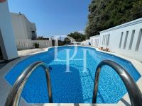Buy villa in Good Water, Montenegro 250m2, plot 338m2 price 297 000€ ID: 112183 5