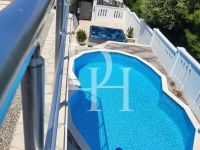 Buy villa in Good Water, Montenegro 250m2, plot 338m2 price 297 000€ ID: 112183 6