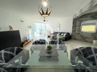 Buy villa in Good Water, Montenegro 250m2, plot 338m2 price 297 000€ ID: 112183 8