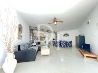 Buy villa in Good Water, Montenegro 250m2, plot 338m2 price 297 000€ ID: 112183 9
