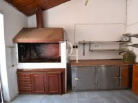 Buy cottage in Loutraki, Greece 240m2, plot 1 500m2 price 400 000€ near the sea elite real estate ID: 112185 10