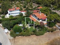 Buy cottage in Loutraki, Greece 240m2, plot 1 500m2 price 400 000€ near the sea elite real estate ID: 112185 2