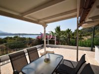Buy cottage in Loutraki, Greece 240m2, plot 1 500m2 price 400 000€ near the sea elite real estate ID: 112185 4