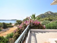Buy cottage in Loutraki, Greece 240m2, plot 1 500m2 price 400 000€ near the sea elite real estate ID: 112185 5