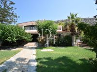 Buy cottage in Loutraki, Greece 240m2, plot 1 500m2 price 400 000€ near the sea elite real estate ID: 112185 6