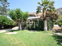Buy cottage in Loutraki, Greece 240m2, plot 1 500m2 price 400 000€ near the sea elite real estate ID: 112185 7
