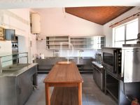 Buy cottage in Loutraki, Greece 240m2, plot 1 500m2 price 400 000€ near the sea elite real estate ID: 112185 8