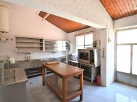 Buy cottage in Loutraki, Greece 240m2, plot 1 500m2 price 400 000€ near the sea elite real estate ID: 112185 9