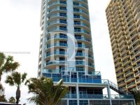 Buy apartments in Sunny Isles, USA price 559 999$ near the sea elite real estate ID: 112194 2