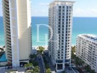 Buy apartments in Sunny Isles, USA price 559 999$ near the sea elite real estate ID: 112194 4