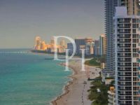 Buy apartments in Sunny Isles, USA price 559 999$ near the sea elite real estate ID: 112194 7
