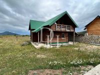 Buy cottage  in Zabljak, Montenegro 80m2, plot 550m2 price 72 000€ ID: 112196 2
