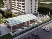 Buy apartments in Mersin, Turkey 78m2 price 82 500€ near the sea ID: 112198 7