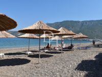 Купить гостиницу в Лутраки, Греция цена 10 000 000€ у моря коммерческая недвижимость ID: 112201 2