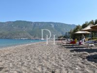 Купить гостиницу в Лутраки, Греция цена 10 000 000€ у моря коммерческая недвижимость ID: 112201 3