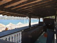 Купить гостиницу в Лутраки, Греция цена 10 000 000€ у моря коммерческая недвижимость ID: 112201 8