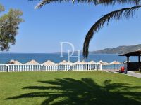 Купить гостиницу в Лутраки, Греция цена 10 000 000€ у моря коммерческая недвижимость ID: 112201 9