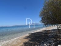 Buy hotel in Loutraki, Greece 600m2 price 800 000€ near the sea commercial property ID: 112202 2