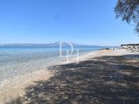 Buy hotel in Loutraki, Greece 600m2 price 800 000€ near the sea commercial property ID: 112202 3