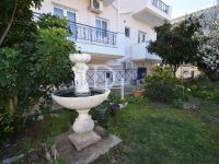 Купить гостиницу в Лутраки, Греция 600м2 цена 800 000€ у моря коммерческая недвижимость ID: 112202 4