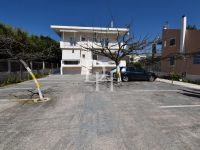Купить гостиницу в Лутраки, Греция 600м2 цена 800 000€ у моря коммерческая недвижимость ID: 112202 5