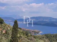 Buy ready business in Corfu, Greece price 1 380 000€ near the sea commercial property ID: 112205 3
