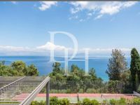 Купить виллу на Корфу, Греция 500м2, участок 7 400м2 цена 2 500 000€ элитная недвижимость ID: 112206 3
