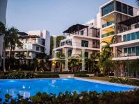 Купить апартаменты в Сосуа, Доминиканская Республика 220м2 цена 575 000$ у моря элитная недвижимость ID: 112203 3