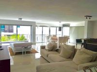 Купить апартаменты в Сосуа, Доминиканская Республика 220м2 цена 575 000$ у моря элитная недвижимость ID: 112203 4