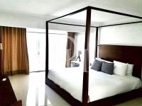 Купить апартаменты в Сосуа, Доминиканская Республика 220м2 цена 575 000$ у моря элитная недвижимость ID: 112203 6