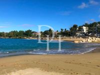 Купить апартаменты в Сосуа, Доминиканская Республика 220м2 цена 575 000$ у моря элитная недвижимость ID: 112203 8