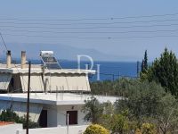Купить виллу в Лутраки, Греция 420м2 цена 880 000€ у моря элитная недвижимость ID: 112207 2