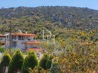 Buy villa in Loutraki, Greece 420m2 price 880 000€ near the sea elite real estate ID: 112207 3