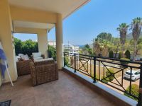 Buy villa in Loutraki, Greece 420m2 price 880 000€ near the sea elite real estate ID: 112207 4