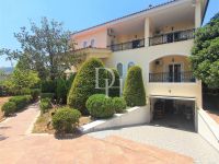 Buy villa in Loutraki, Greece 420m2 price 880 000€ near the sea elite real estate ID: 112207 5