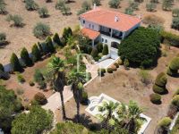 Buy villa in Loutraki, Greece 420m2 price 880 000€ near the sea elite real estate ID: 112207 6