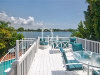 Купить коттедж в Майами Бич, США цена 4 800 000$ у моря элитная недвижимость ID: 112237 2