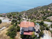 Buy villa in Loutraki, Greece 250m2, plot 8 000m2 price 750 000€ near the sea elite real estate ID: 112240 2