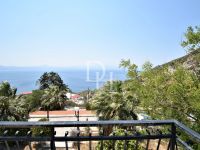 Buy villa in Loutraki, Greece 250m2, plot 8 000m2 price 750 000€ near the sea elite real estate ID: 112240 4