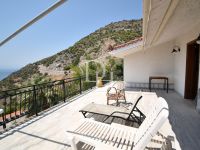 Buy villa in Loutraki, Greece 250m2, plot 8 000m2 price 750 000€ near the sea elite real estate ID: 112240 5