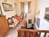 Buy villa in Loutraki, Greece 250m2, plot 8 000m2 price 750 000€ near the sea elite real estate ID: 112240 6