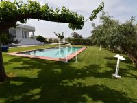 Buy villa in Loutraki, Greece 480m2, plot 5 850m2 price 1 600 000€ elite real estate ID: 112243 3